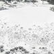 Illustration for article titled Art Thats Made with Snow and Ice